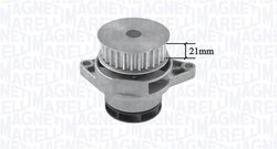 Pompa de apa Magneti Marelli 352316171189
