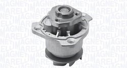 Pompa de apa Magneti Marelli 352316171200