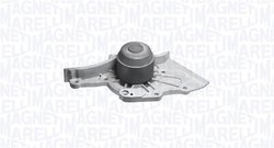 POMPA DE APA MAGNETI MARELLI 352316171207 - Compatibil cu AUDI