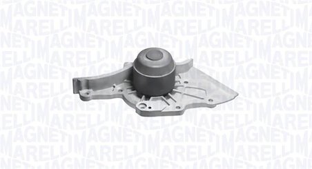 Pompa de apa Magneti Marelli 352316171207