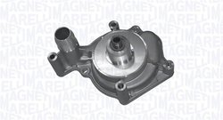 Pompa de apa Magneti Marelli 352316171203