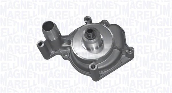 POMPA DE APA MAGNETI MARELLI 352316171203 - Compatibil cu VW