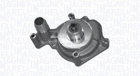 POMPA DE APA MAGNETI MARELLI 352316171203 - Compatibil cu VW