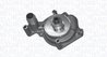POMPA DE APA MAGNETI MARELLI 352316171203 - Compatibil cu VW