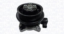 Pompa de apa Magneti Marelli 352316171245