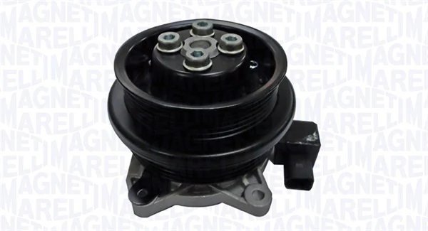 Pompa de apa Magneti Marelli 352316171245