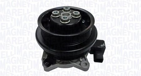 Pompa de apa Magneti Marelli 352316171245