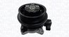 Pompa de apa Magneti Marelli 352316171245