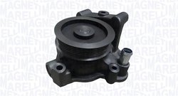 Pompa de apa Magneti Marelli 352316171259