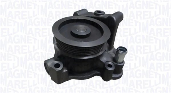 Pompa de apa Magneti Marelli 352316171259