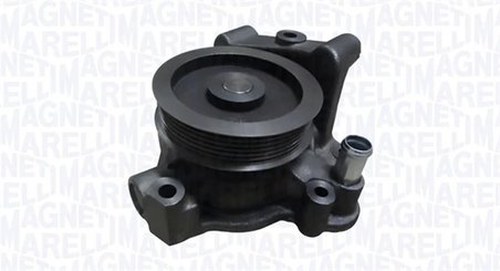 Pompa de apa Magneti Marelli 352316171259