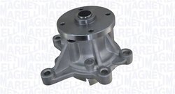 Pompa de apa Magneti Marelli 352316171272