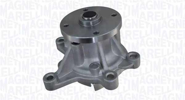 Pompa de apa Magneti Marelli 352316171272