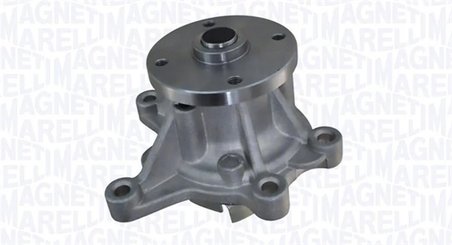 Pompa de apa Magneti Marelli 352316171272