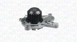 Pompa de apa Magneti Marelli 352316171269