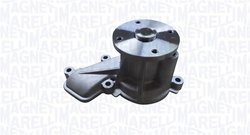 Pompa de apa Magneti Marelli 352316171275