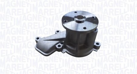 Pompa de apa Magneti Marelli 352316171275