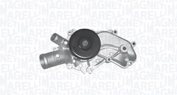 Pompa de apa Magneti Marelli 352316171282
