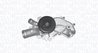 Pompa de apa Magneti Marelli 352316171282