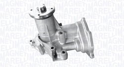 Pompa de apa Magneti Marelli 352316171279