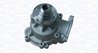 Pompa de apa Magneti Marelli 352316171298