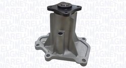 Pompa de apa Magneti Marelli 352316171302