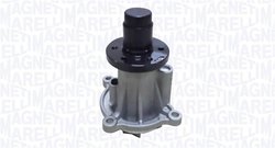 Pompa de apa Magneti Marelli 352316171312