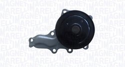 Pompa de apa Magneti Marelli 352316171324