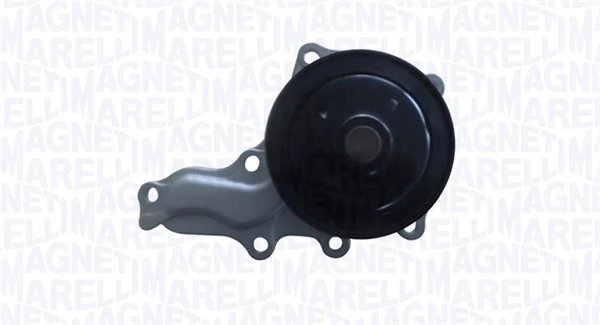 Pompa de apa Magneti Marelli 352316171324