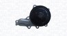 Pompa de apa Magneti Marelli 352316171324