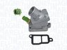 TERMOSTAT LICHID RACIRE MAGNETI MARELLI 352317003120 - Compatibil cu VOLVO