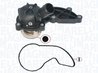 TERMOSTAT LICHID RACIRE MAGNETI MARELLI 352317003180 - Compatibil cu AUDI, VW