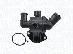 Termostat lichid racire Magneti Marelli 352317003570