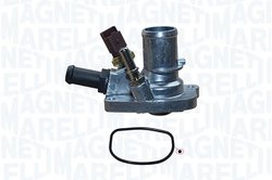 TERMOSTAT LICHID RACIRE MAGNETI MARELLI 352317004630 - Compatibil cu FIAT, LANCIA
