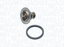 TERMOSTAT LICHID RACIRE MAGNETI MARELLI 352317003980 - Compatibil cu CHEVROLET, OPEL
