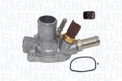 Termostat lichid racire Magneti Marelli 352317004640