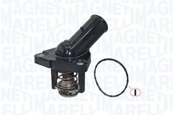 Termostat lichid racire Magneti Marelli 352317004790
