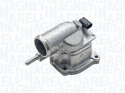 TERMOSTAT LICHID RACIRE MAGNETI MARELLI 352317100030 - Compatibil cu MERCEDES-BENZ