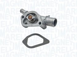 TERMOSTAT LICHID RACIRE MAGNETI MARELLI 352317100060 - Compatibil cu CITROEN, FIAT, LANCIA, PEUGEOT