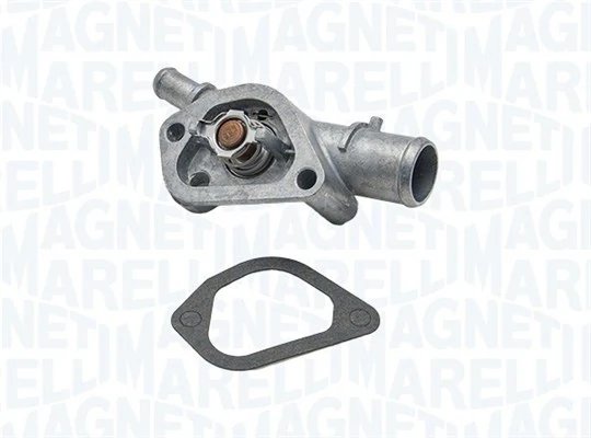TERMOSTAT LICHID RACIRE MAGNETI MARELLI 352317100060 - Compatibil cu CITROEN, FIAT, LANCIA, PEUGEOT