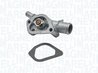 TERMOSTAT LICHID RACIRE MAGNETI MARELLI 352317100060 - Compatibil cu CITROEN, FIAT, LANCIA, PEUGEOT