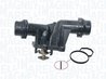 TERMOSTAT LICHID RACIRE MAGNETI MARELLI 352317100160 - Compatibil cu BMW