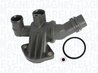 TERMOSTAT LICHID RACIRE MAGNETI MARELLI 352317100110 - Compatibil cu AUDI, SEAT, SKODA, VW