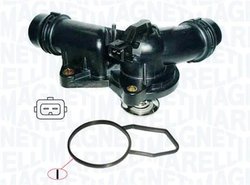 TERMOSTAT LICHID RACIRE MAGNETI MARELLI 352317100170 - Compatibil cu BMW