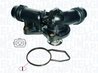 TERMOSTAT LICHID RACIRE MAGNETI MARELLI 352317100170 - Compatibil cu BMW