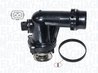 TERMOSTAT LICHID RACIRE MAGNETI MARELLI 352317100150 - Compatibil cu BMW