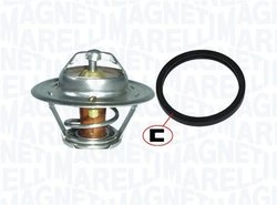 TERMOSTAT LICHID RACIRE MAGNETI MARELLI 352317100350 - Compatibil cu FORD