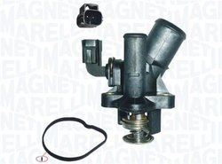 TERMOSTAT LICHID RACIRE MAGNETI MARELLI 352317100360 - Compatibil cu FORD