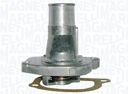 TERMOSTAT LICHID RACIRE MAGNETI MARELLI 352317100430 - Compatibil cu AUTOBIANCHI, FIAT, LANCIA