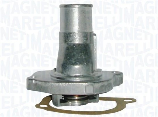 TERMOSTAT LICHID RACIRE MAGNETI MARELLI 352317100430 - Compatibil cu AUTOBIANCHI, FIAT, LANCIA